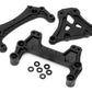 HPI Racing Upper Brace Set for Blitz and E-Firestorm RC Trucks
