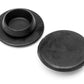 HPI Racing Slipper Access Cover for Blitz / E-Firestorm