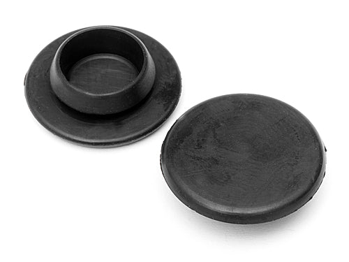 HPI Racing Slipper Access Cover for Blitz / E-Firestorm