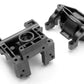 HPI Racing Gear Box and Bulkhead Set for Savage X 1/8 Truck