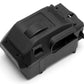 HPI Racing Radio Box Set for Savage X 1/8 Monster Truck