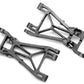 HPI Racing Lightweight Suspension Arm Set for Savage X