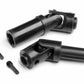 HPI Racing Universal Center Drive Set Assembled for Wheely King