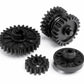 HPI Racing Drive Gear Set for Wheely King 1/12 RC Monster Truck