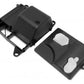 HPI Racing Radio Deck Set for Baja 5B 1/5 Scale Buggy