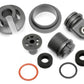 HPI Racing Shock Rebuild Parts Set for 2 Shocks Baja 5B