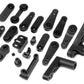 HPI Racing Steering and Servo Arm Set for Baja 5B 1/5 Buggy