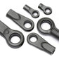 HPI Racing Rod End Set for Baja 5B 1/5 Scale Buggy
