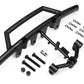 HPI Racing Bumper Guard Set for Baja 5 SC and 5T 1/5 Trucks