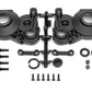 HPI Racing Gear Box Set for Baja 5 Series 1/5 Scale Vehicles