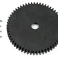 HPI Racing 57T Spur Gear for Baja 5 Series 1/5 Scale Vehicles