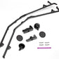 HPI Racing Long Roll Bar Set for Baja 5 Series 1/5 Scale Vehicles