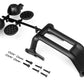 HPI Racing Roof Guard Set for Baja 5 SC and 5T 1/5 Scale Trucks