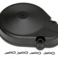 HPI Racing Gear Cover — Baja 5