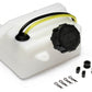 HPI Racing Fuel Tank Set — Baja 5