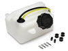 HPI Racing Fuel Tank Set — Baja 5