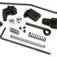 HPI Racing Throttle Linkage Set — Baja 5