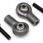 HPI Racing Upper Arm Ball End (A) Front — Baja 5
