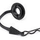 HPI Racing 8mm Body Mount Washers (12-Pack) — Trophy