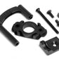 HPI Racing Motor Mount Set — E10