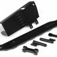 HPI Racing Upper Deck Set — E10
