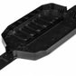 HPI Racing Main Chassis — E10