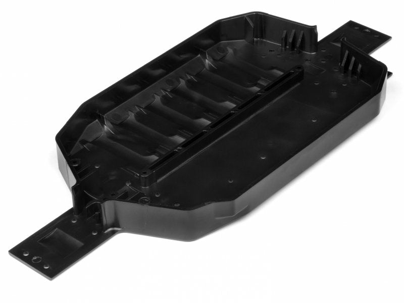 HPI Racing Main Chassis — E10