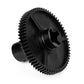 HPI Racing 65T Spur Gear — E10
