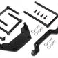 HPI Racing 89x287mm Body Mount Set — Wheely King
