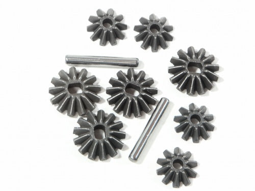 HPI Racing Gear Differential Bevel Gears 13T/10T (4-Pack) — Sprint