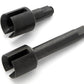 HPI Racing Gear Differential Shaft — Sprint