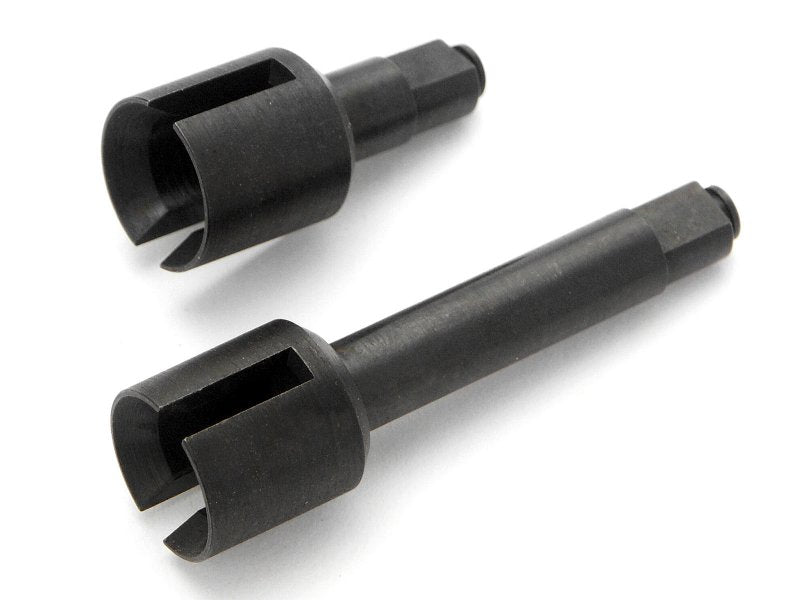 HPI Racing Gear Differential Shaft — Sprint