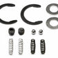HPI Racing 2-Speed Maintenance Kit — Nitro 3