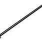 HPI Racing 8x142mm Black Dogbone — Savage XL