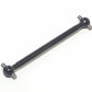 HPI Racing 8x78mm Black Dogbone — Savage X