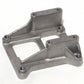 HPI Racing Engine Mount — Savage X