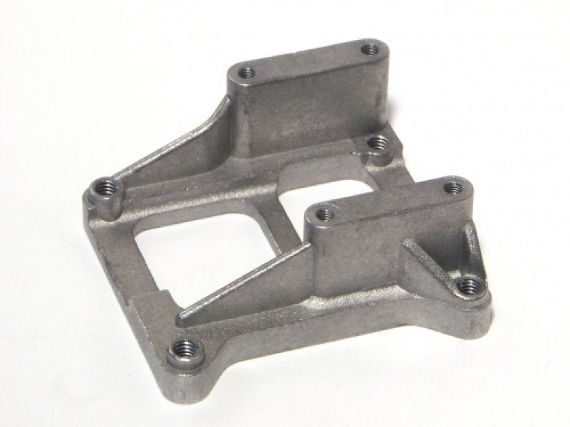HPI Racing Engine Mount — Savage X