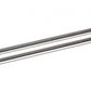 HPI Racing 4x78mm Silver Shafts (2-Pack) — Savage X