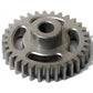 HPI Racing 32T Drive Gear (1M) — Savage X
