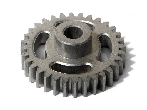 HPI Racing 32T Drive Gear (1M) — Savage X