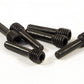 HPI Racing 5x3x18mm Screw Shafts (6-Pack) — Savage X