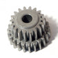 HPI Racing 18-23T Driver Gear — Savage X