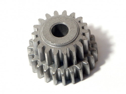 HPI Racing 18-23T Driver Gear — Savage X