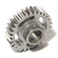 HPI Racing 29T Idler Gear (1M) — Savage X