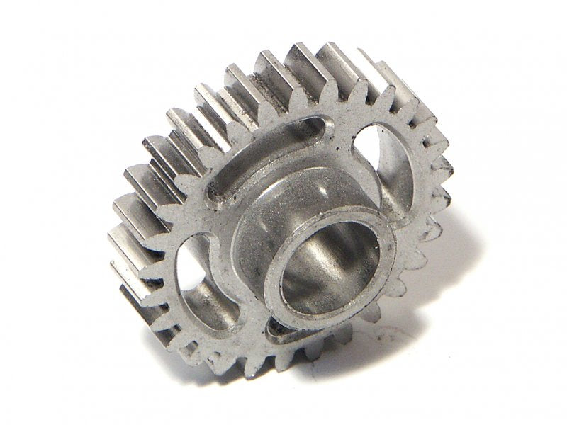 HPI Racing 29T Idler Gear (1M) — Savage X
