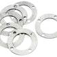 HPI Racing 0.7mm Differential Case Washers (6-Pack) — Savage X