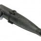 HPI Racing Exhaust Pipe — Savage X
