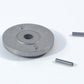 HPI Racing Slipper Clutch Hub — Savage