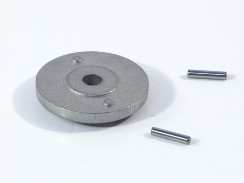 HPI Racing Slipper Clutch Hub — Savage