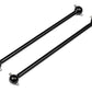 HPI Racing Super Heavy Duty Drive Shafts 11x123mm (2-Pack) — Savage XL